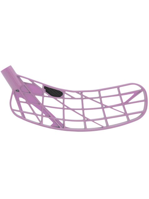 Oxdog Innebandyblad HighLight - PP Carbon (MBC)